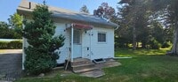 Building Photo - 816 Tabor Rd