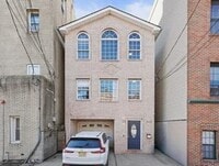 Building Photo - 347 Palisade Ave