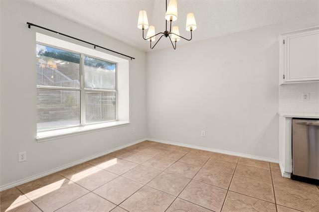 Building Photo - 6808 Cedar Shadow Dr
