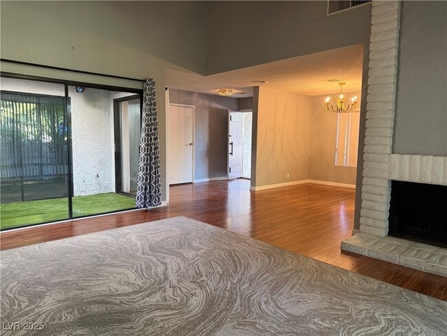 Building Photo - 2438 San Lucas Cir