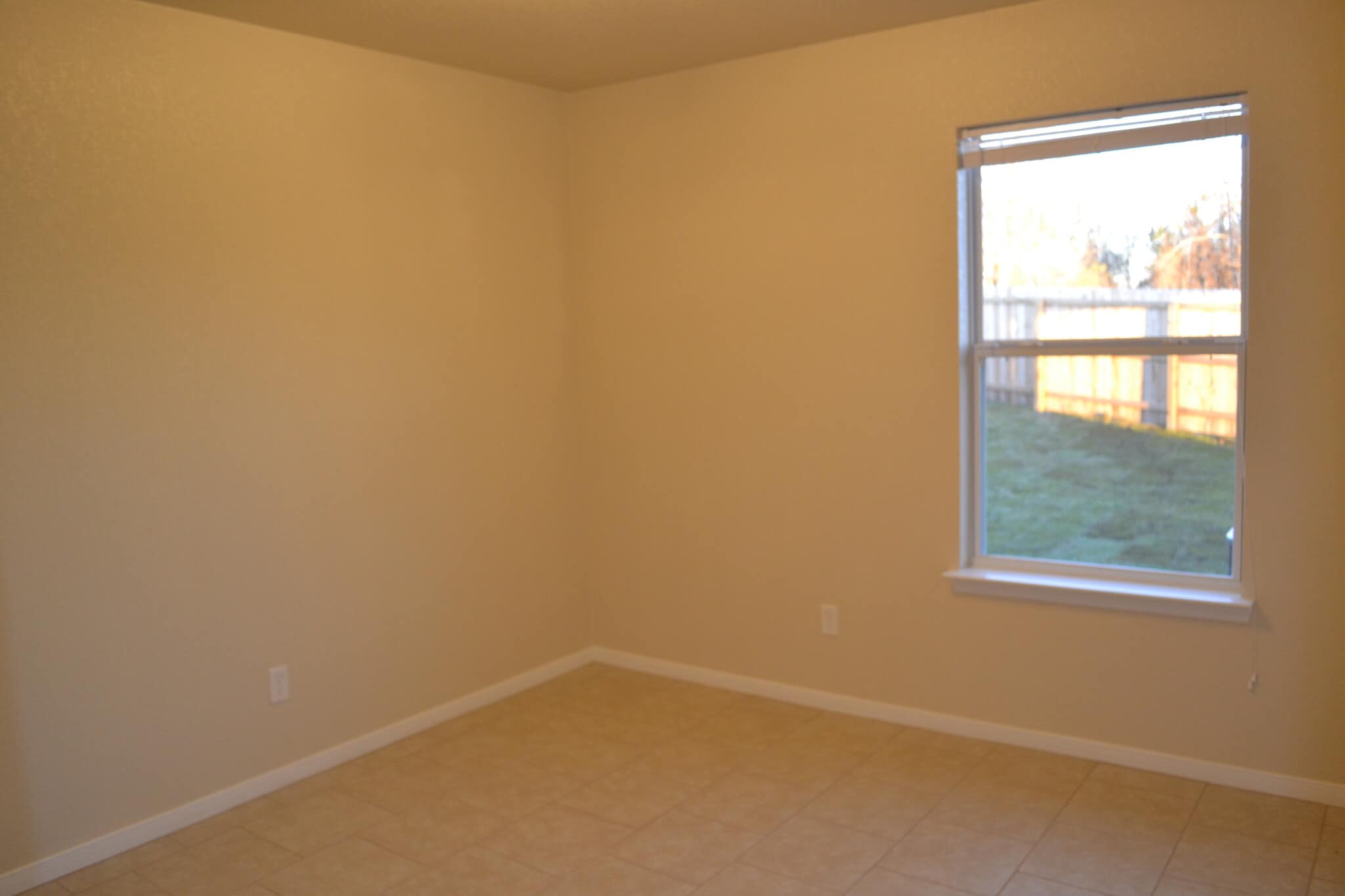 Bedroom #1 - 220 Ryan Cir Apt B