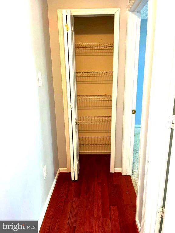 Building Photo - 3280 Halcyon Ct