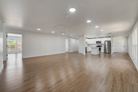 Building Photo - 404 E 5600 S