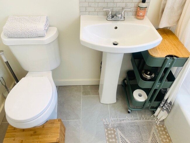 Building Photo - 2 bedroom in Longmont