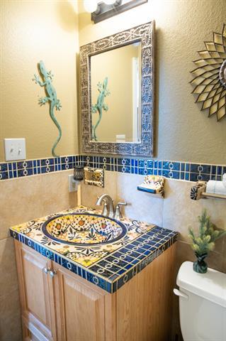 Building Photo - 3508 Trinity View Dr