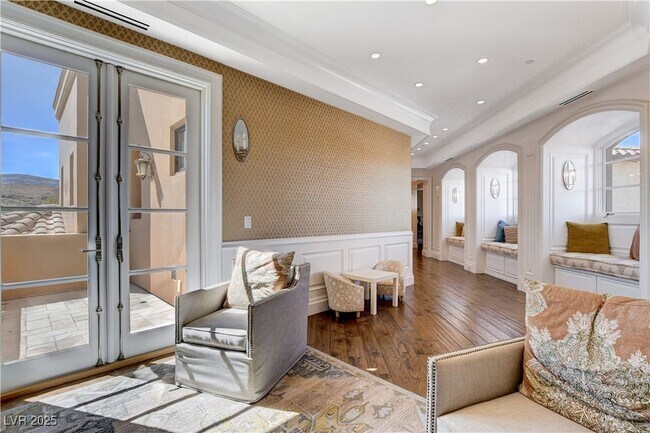 Building Photo - 11 Sable Ridge Ct