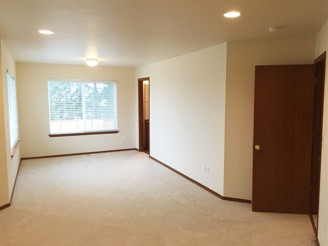 Building Photo - 5029 200th Street Ct E