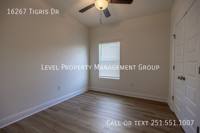 Building Photo - 16267 Tigris Dr