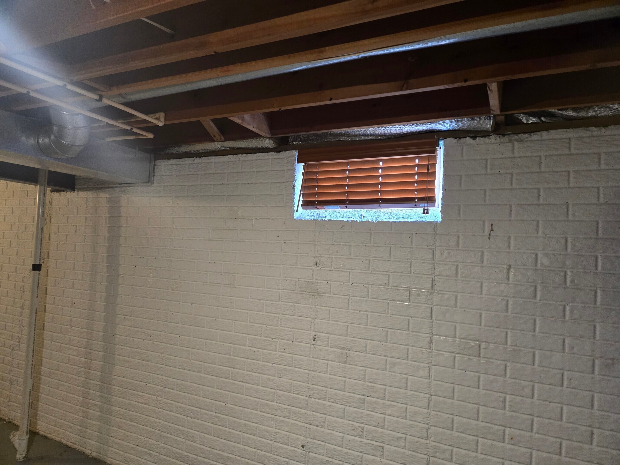 Building Photo - 5853 Honors Ct