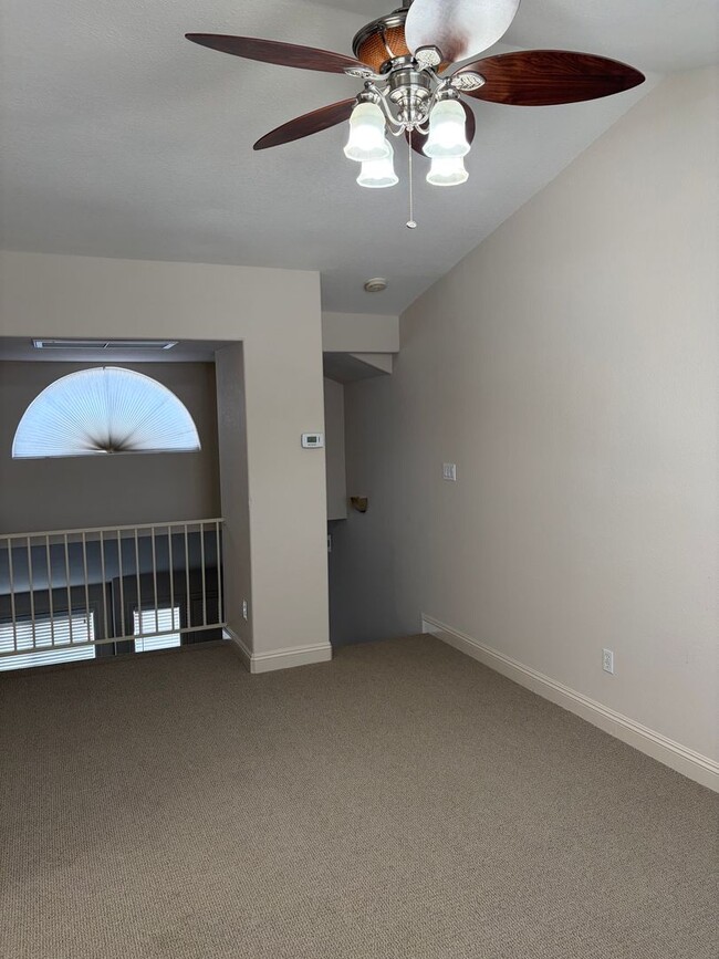 Building Photo - Cozy Loft-Style Studio - For Rent