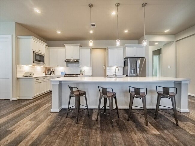 Building Photo - 9611 Wilder Rd