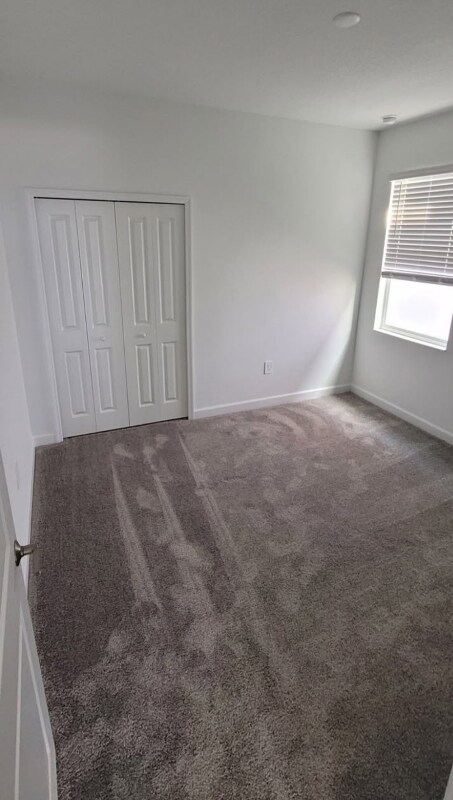 Building Photo - 4013 Redbridge Lp