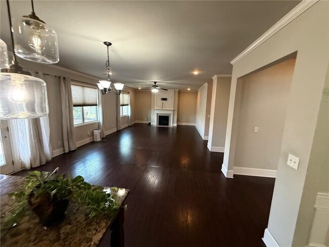 Building Photo - 611 Ceremony Way