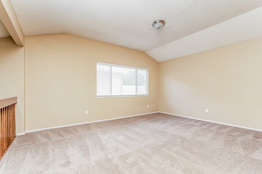Building Photo - 1214 Lone Wolf Trail