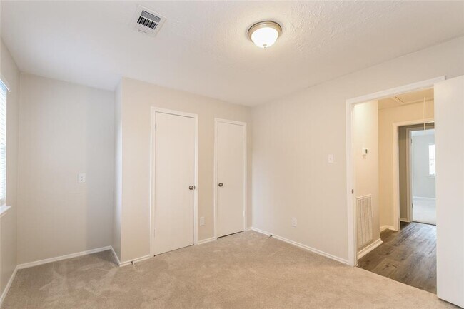 Building Photo - 9322 Kingsflower Cir