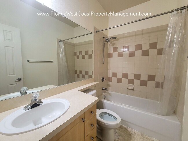 Building Photo - LOVELY 2 BED-2.5 BATH TOWNHOME WITH GARAGE in CAROLINA LANDINGS! SUPER LOCATION! ANNUAL LEASE!