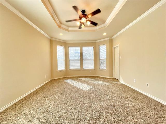 Building Photo - 1160 Annalea Cove Dr