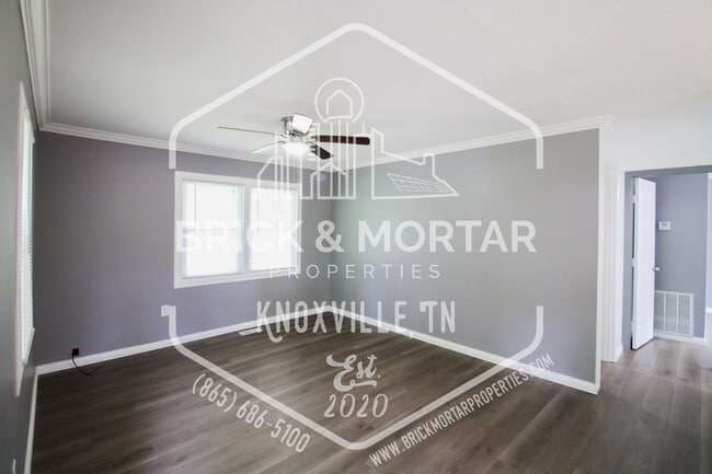 Building Photo - 172 W Wadsworth Cir