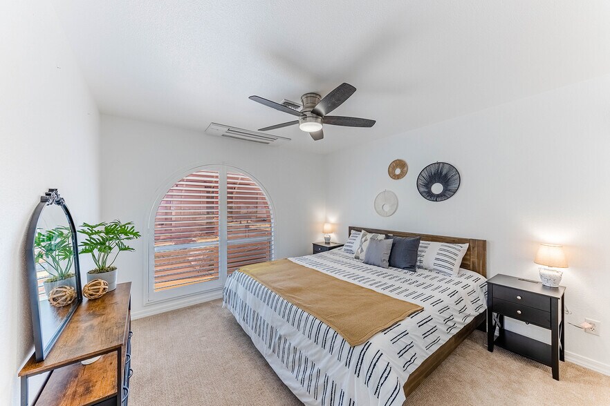 Building Photo - 3139 Tomahawk Dr