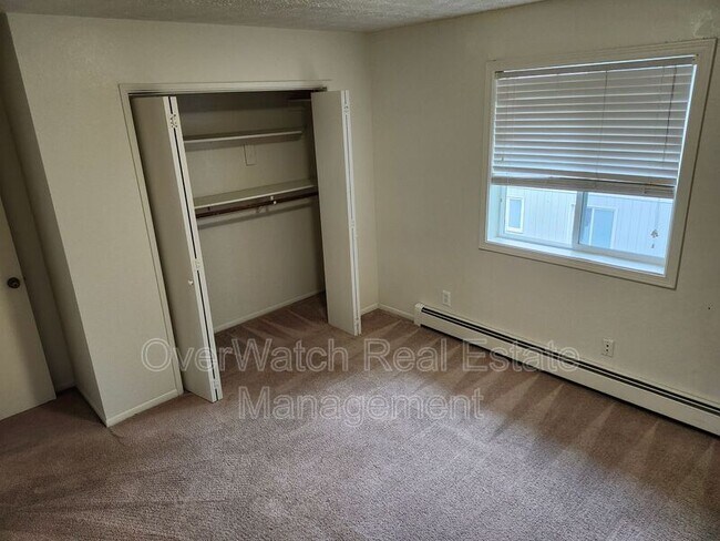 Building Photo - 8116 Boundary Ave