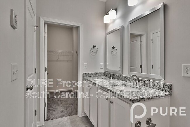 Building Photo - 4359 Azalea Dr
