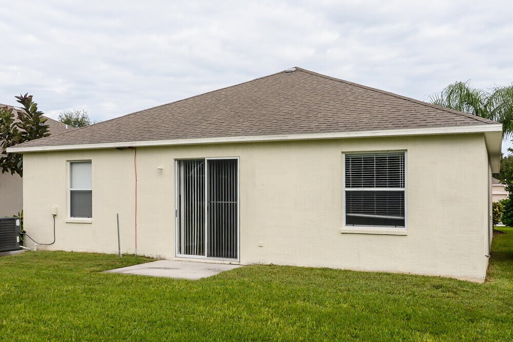 Building Photo - 10728 Firebrick Ct
