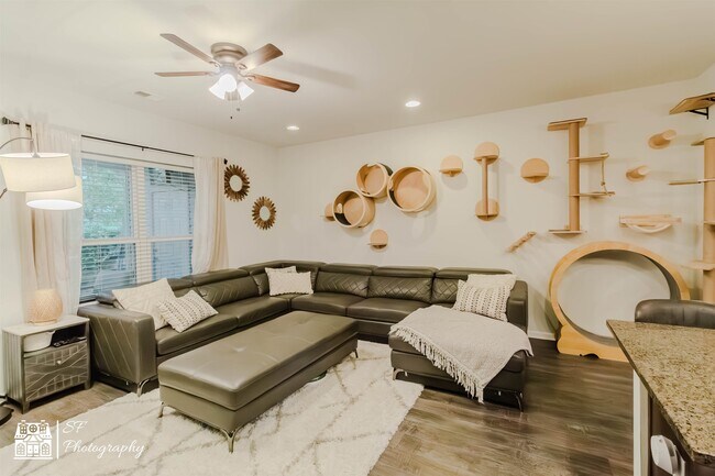 Building Photo - 177 Olde Towne Way