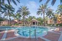 Building Photo - 1130 Reserve Way