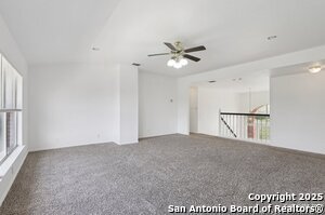 Building Photo - 23613 Grayling Ln