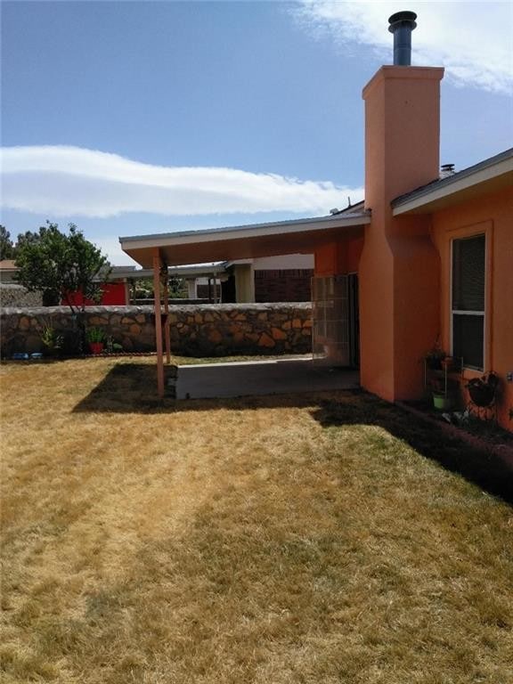 Building Photo - 12073 El Greco Cir