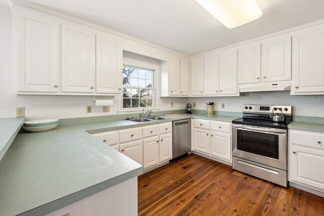 Building Photo - 227 Atlantic Ave