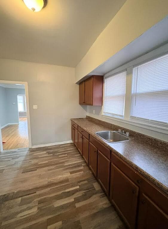 Building Photo - 17289 Bentler St