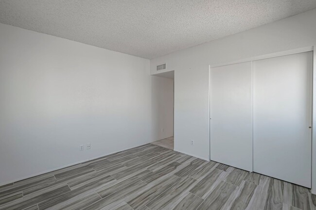Building Photo - Two bedroom, two bathroom in fountain hills