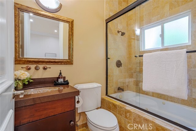 Building Photo - 12945 Calvert St