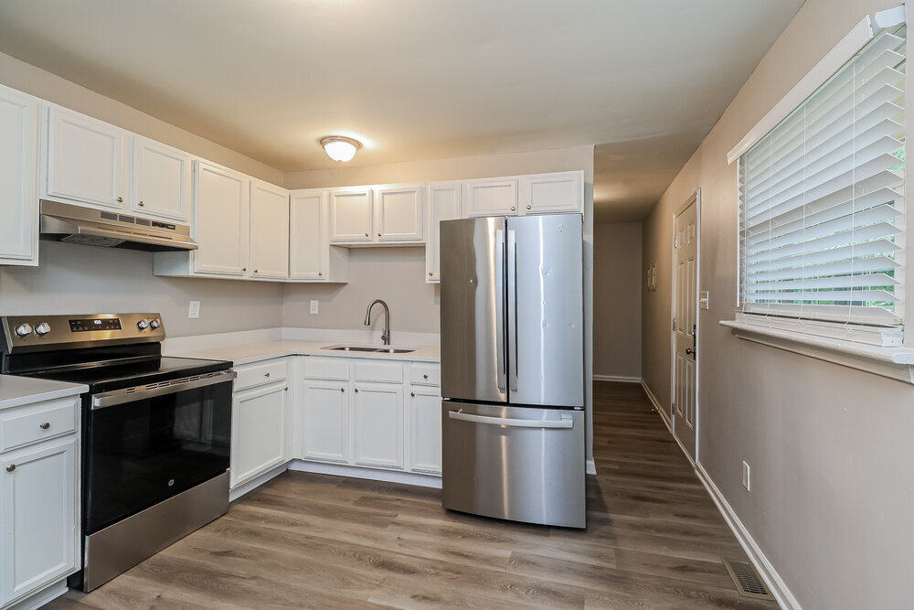 Building Photo - 601 Kentbrook Dr