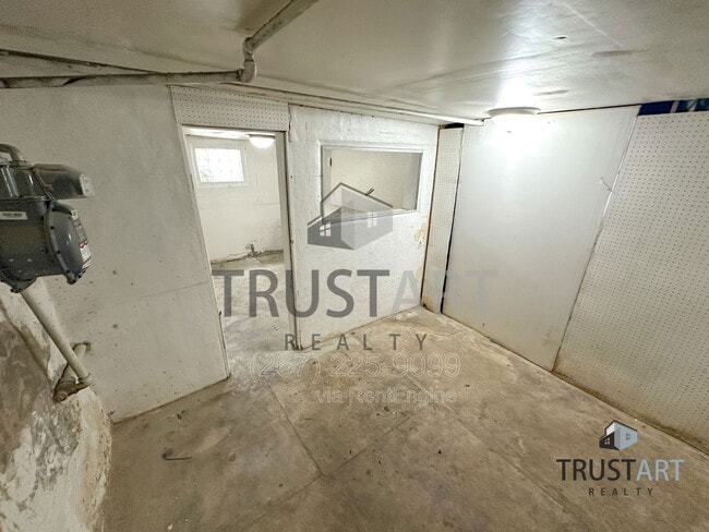 Building Photo - 4507 N Reese St