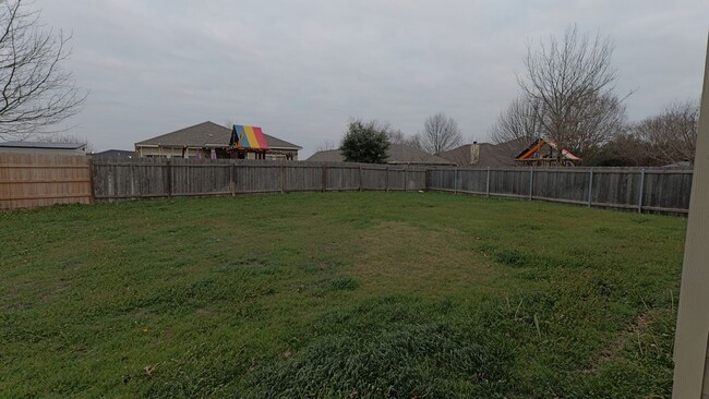 Building Photo - 4/2.5 Rental in Summerlyn Subdivision, Lea...