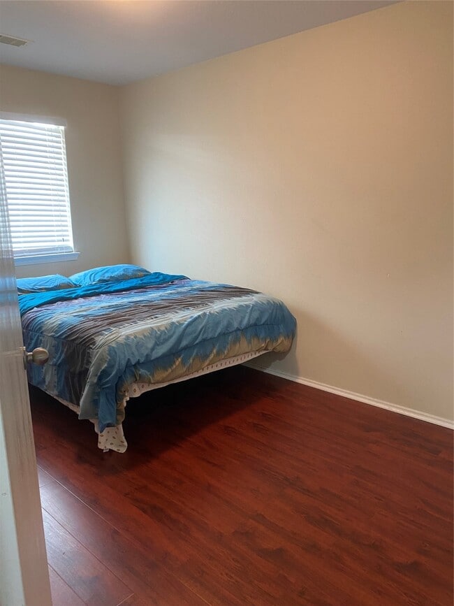 Building Photo - 2819 Maybrook Hollow Ln