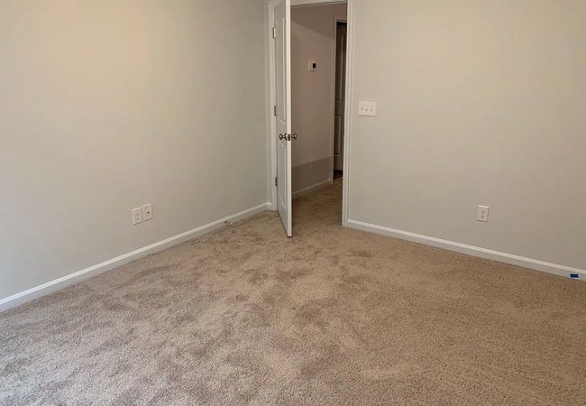 Building Photo - Modern 3BR Townhome Near Lake Murray with Easy Access to Downtown & I-20