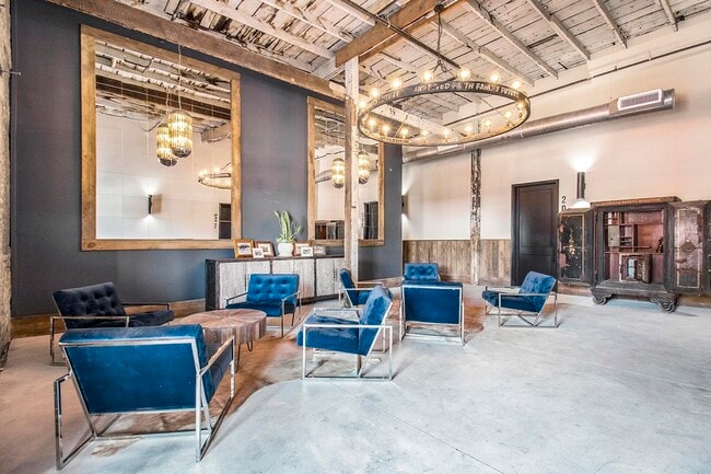 Building Photo - 42 Keys Ferry St