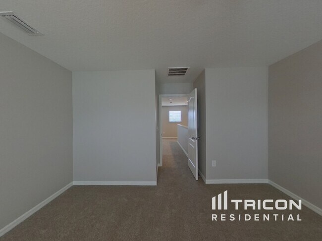 Building Photo - 11155 Abaco Island Ave