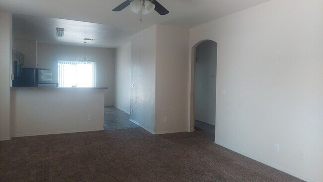 Building Photo - 4768 Joseph Rodriguez Dr