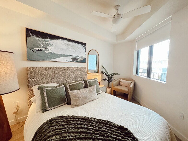 Building Photo - 19695 NE 23rd Ct