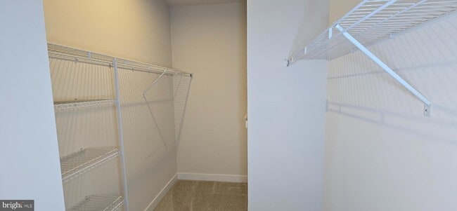 Building Photo - 10125 Fosset St.