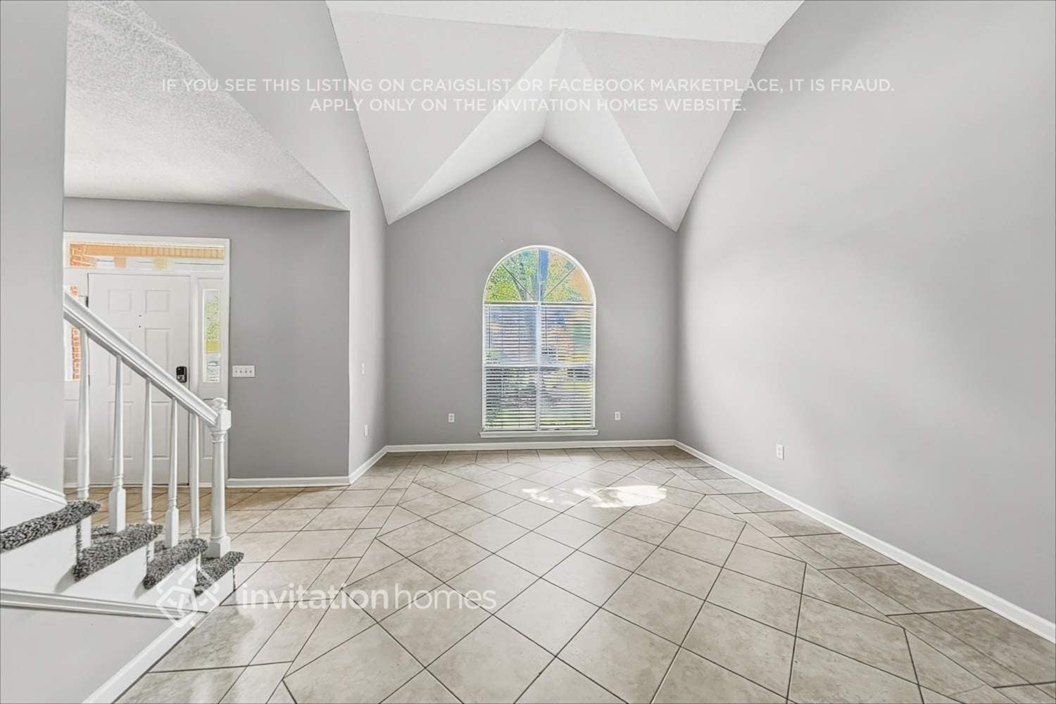 Building Photo - 103 Ashford Hollow Ln