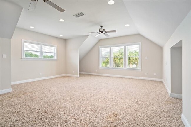 Building Photo - 4118 Yellow Heron Ln