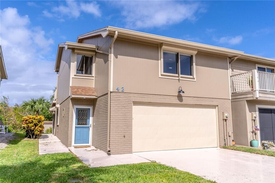 Building Photo - 42 Jana Dr