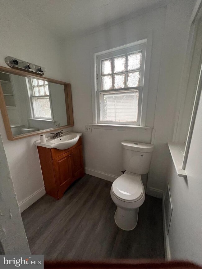 Building Photo - 41 Lafayette Ave