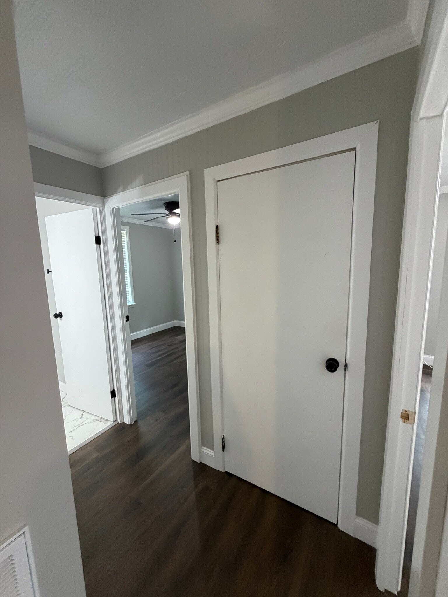 Building Photo - 5618 Madonna Cir