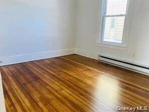 Building Photo - 37 Roosevelt Ave